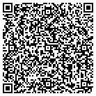 QR code with Wachovia Atm Location contacts