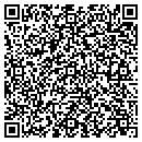 QR code with Jeff Blackwell contacts