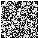QR code with Rockwell Post Office contacts