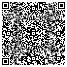 QR code with W S I Unique Online Solution contacts