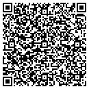 QR code with J&S Construction contacts