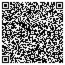 QR code with Tim Grant All-Pro Pest Mgmt contacts