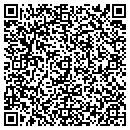QR code with Richard Barth Consulting contacts