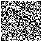 QR code with Griffith Barry Gen Contracting contacts