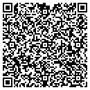 QR code with Yadkin Valley Tool contacts