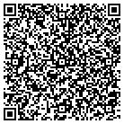 QR code with Petaluma Learning & Guidance contacts