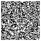 QR code with Belladonna Face Clinic-Mihaela contacts