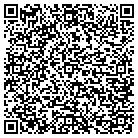 QR code with Bowmans Alternative Towing contacts