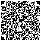 QR code with Whitley Pump and Well Service contacts