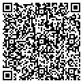 QR code with ASAP Spotless contacts