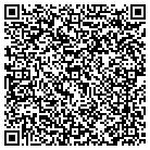 QR code with Northeast Regional Library contacts
