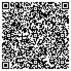 QR code with Secure Shredding Services contacts