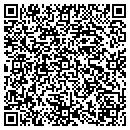 QR code with Cape Fear Kayaks contacts