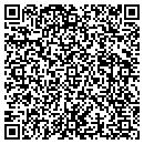 QR code with Tiger Imports Group contacts