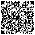 QR code with Ebenezer Child Care contacts