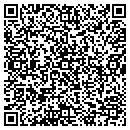 QR code with Image contacts