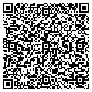 QR code with Economic Development contacts