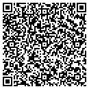 QR code with Buck Run Electric contacts