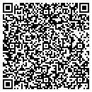 QR code with Stephen Gerard contacts