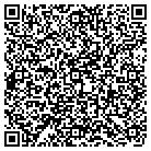 QR code with Carolina Junction Power Eqp contacts