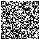 QR code with Knapp Lowman LLP contacts
