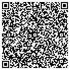 QR code with Pick-Up Stix Hillcrest contacts