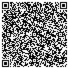 QR code with C T Plumbing Co & Son Inc contacts