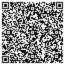 QR code with Wondrous Star contacts