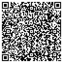 QR code with Garwood Construction contacts