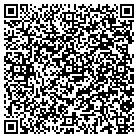QR code with Duey's Convenience Store contacts