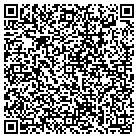 QR code with Crime Stoppers Program contacts