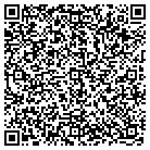 QR code with Sea Side Hair & Nail Salon contacts