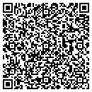 QR code with Geosoils Inc contacts
