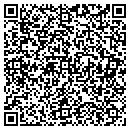 QR code with Pender Plumbing Co contacts