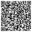 QR code with Over Eater Anonymous contacts