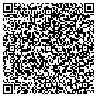 QR code with Floyd B McKissick Sr Asst Lvng contacts