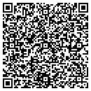 QR code with Lindeman Fence contacts