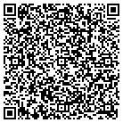 QR code with Ladies Workout Express contacts