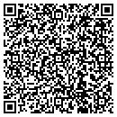 QR code with Wongs Trading Co Ltd contacts