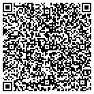 QR code with South Tryon Community Church contacts