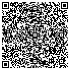QR code with Dp Custom Tile MBL & Gran Co contacts