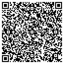QR code with Meta Networks contacts