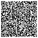 QR code with Genuine Expressions contacts