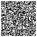QR code with Vocational Program contacts