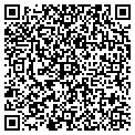 QR code with Iphoto contacts