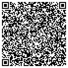QR code with Pauls Custom Pntg & Finshg contacts