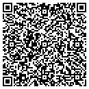 QR code with NC Underwater Recovery contacts