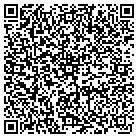 QR code with Panel Services & Components contacts