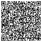 QR code with Arrow Electronics Inc contacts