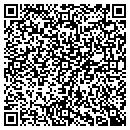 QR code with Dance Heritage Fitness & Sport contacts